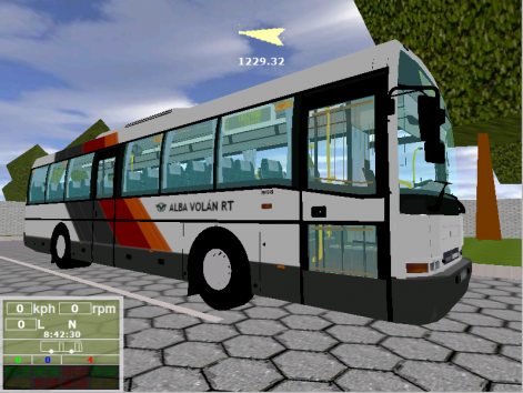 ikarus_e95.04_0000.png